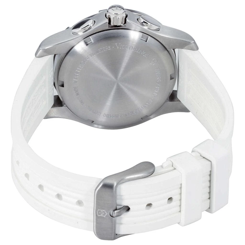 Swiss Army Victorinox Swiss Army Women's Watch 241351 3