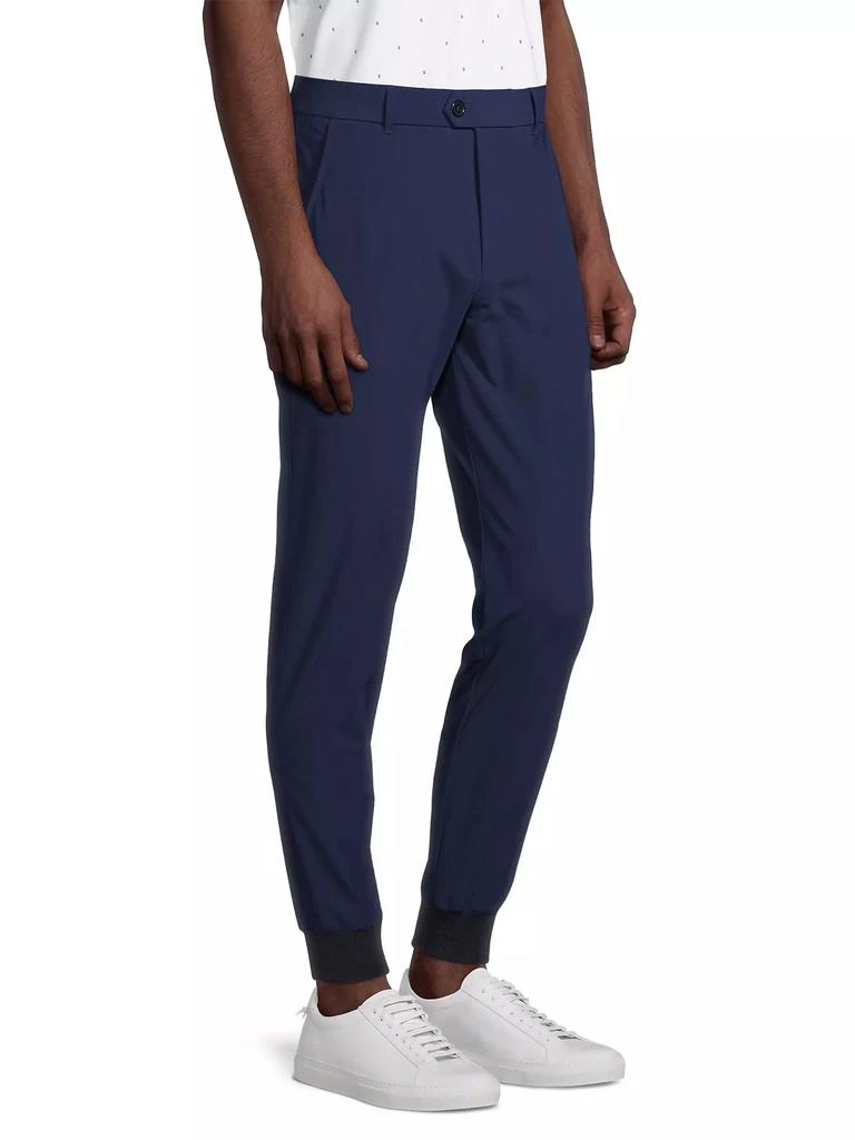 Greyson Montauk Joggers 4