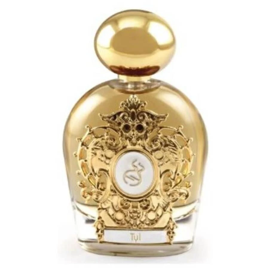 Tiziana Terenzi Tiziana Terenzi Unisex Dubhe Assoluto EDP 3.4 oz Fragrances 8016741052491 1