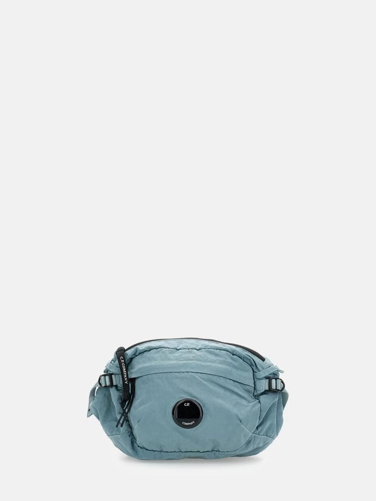 C.P. Company Bag men C.P. Company 4