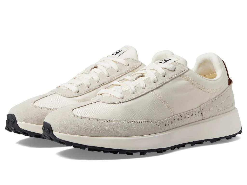 Cole Haan Grand Crosscourt Midtown Runner 1