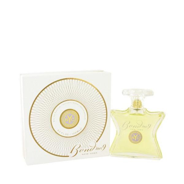 Bond No. 9 Eau De Noho for Women Eau de Parfum Spray 3.4 oz Unisex