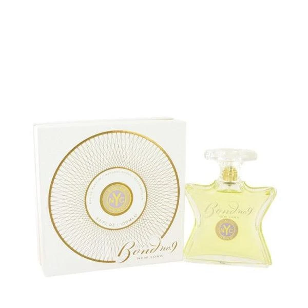 Bond No. 9 Eau De Noho for Women Eau de Parfum Spray 3.4 oz Unisex 1