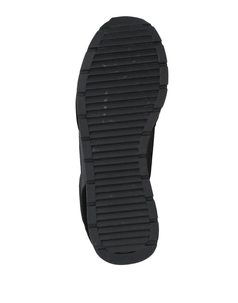 Emporio Armani Sneakers 5