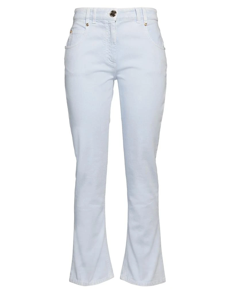 Balmain Bootcut Jeans 1