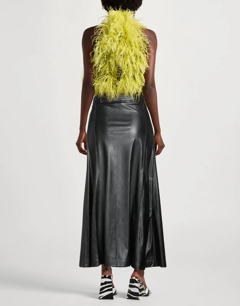 ANIYE BY Maxi Skirts 3