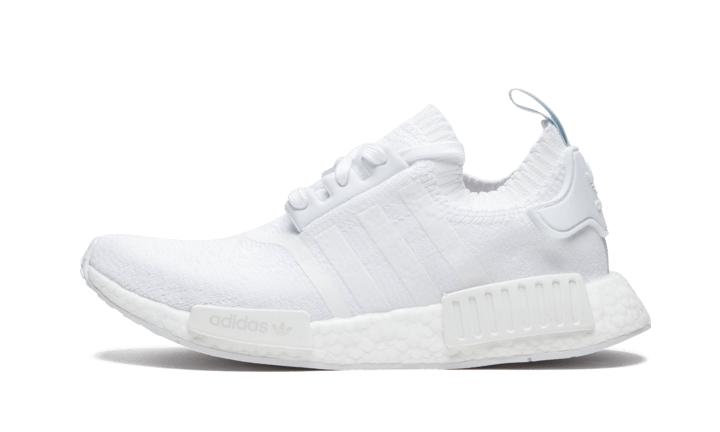 Adidas Adidas NMD_R1 PK W