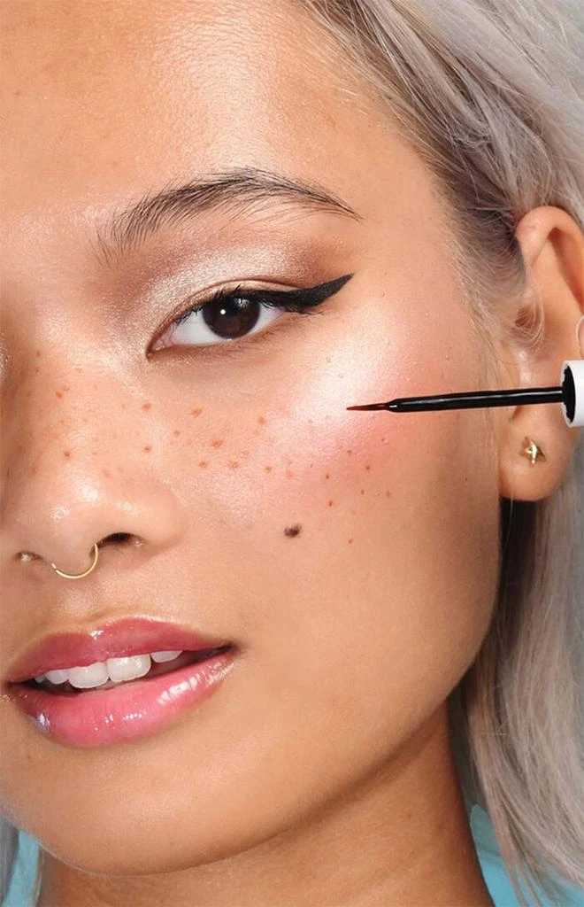 Lottie London Freckle Tint Pen 5
