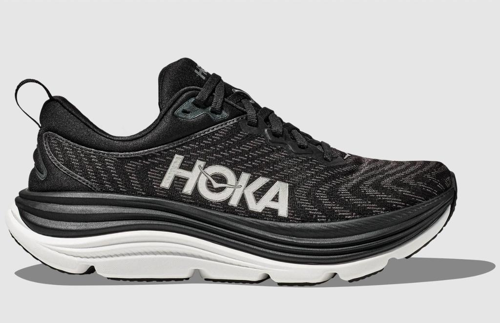 Hoka One One Hoka - Women
s Gaviota 5 Wide Shoe