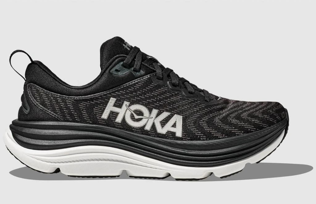Hoka One One Hoka - Women
s Gaviota 5 Wide Shoe