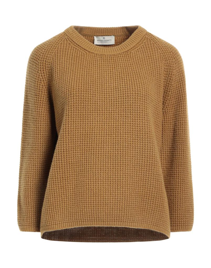 BRUNO MANETTI Sweater