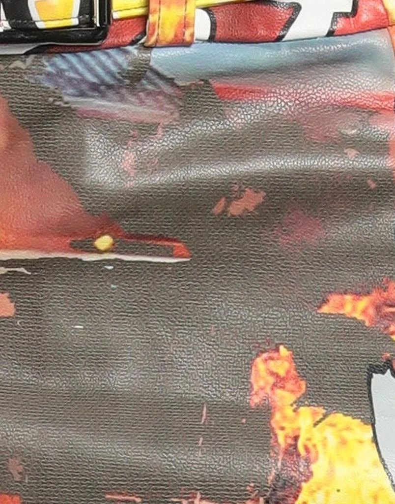 Perks and Mini P.A.M. PERKS AND MINI 4