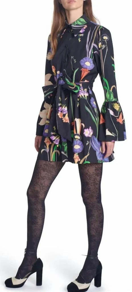 Paula Dress In Black On Sale Now with Up to 47% Off | Discover Exclusive Deals & Savings at BeyondStyle Authentic COREY LYNN CALTER women|clothing| dresses with Limited-Time Discounts, Free Shipping, Paula Dress In Black On Sale Now with Up to 47% Off | Discover Exclusive Deals & Savings at BeyondStyle Authentic COREY LYNN CALTER women|clothing| dresses with Limited-Time Discounts, Free Shipping,