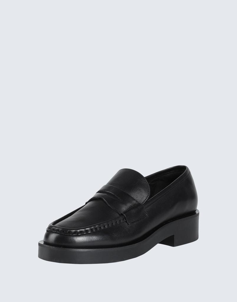 ARKET Loafers