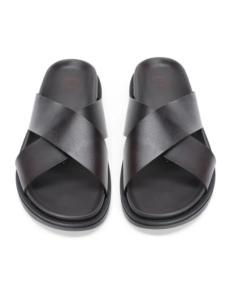 8 by YOOX Sandals 3