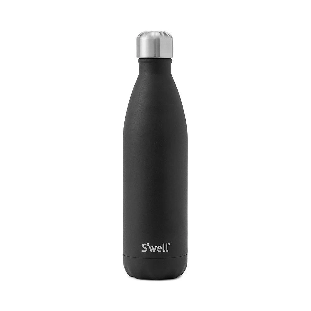S'well 25 Oz Onyx Bottle 1