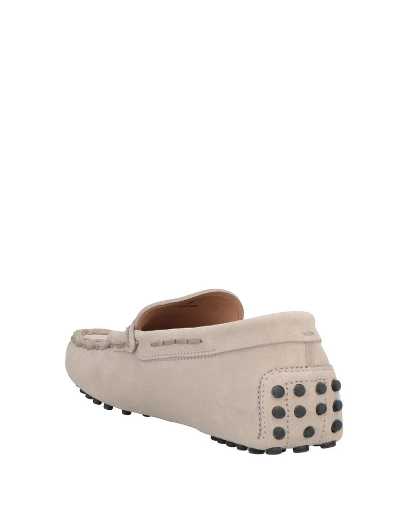 Tod's Loafers 3