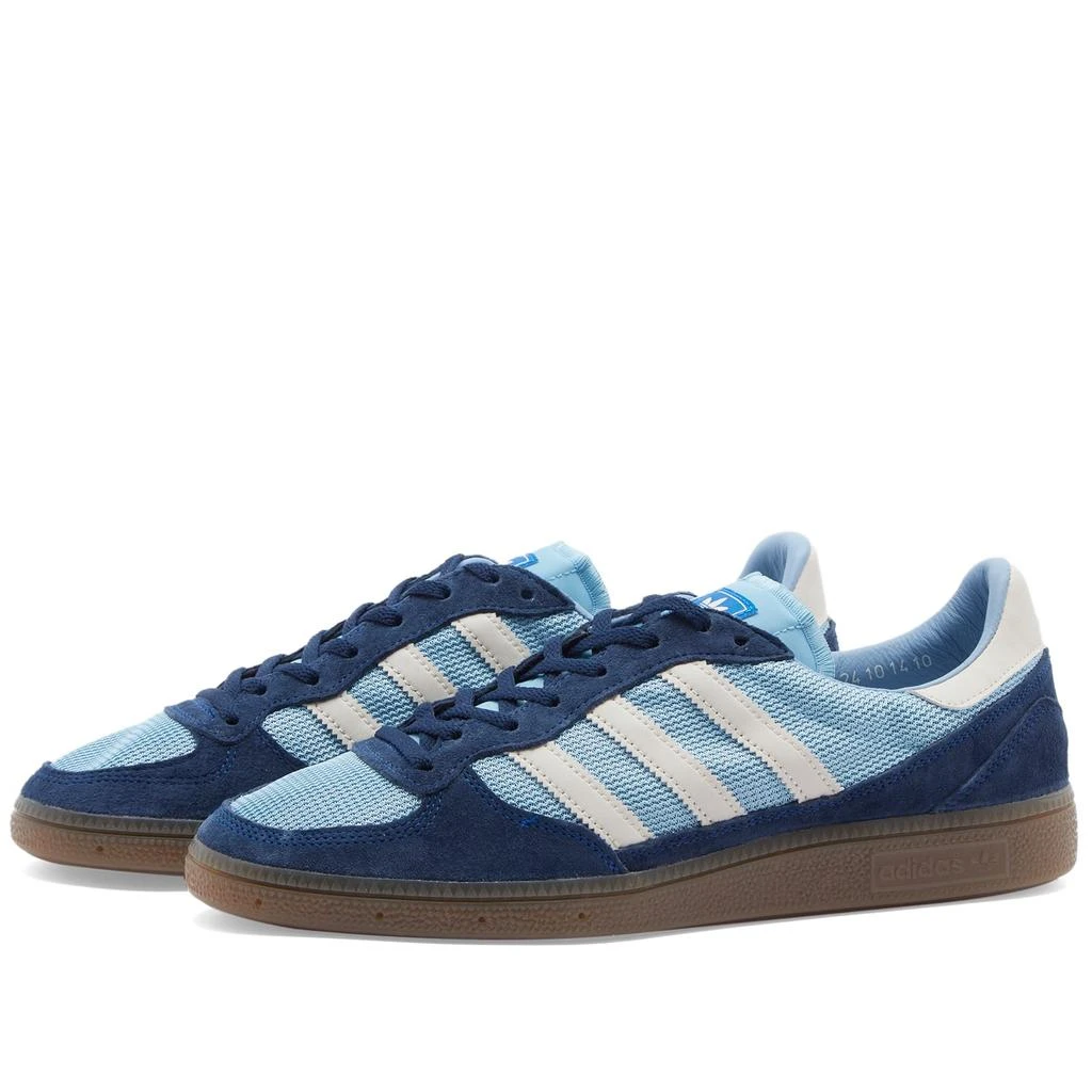 Adidas Adidas SPZL Handball Pro 1