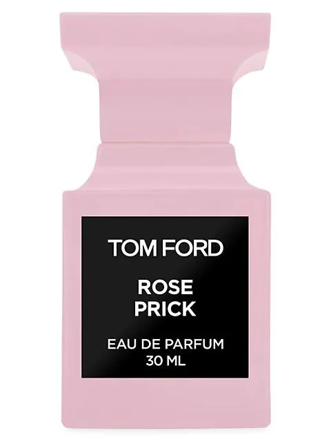 Tom Ford Rose Prick Eau de Parfum Travel Spray 3