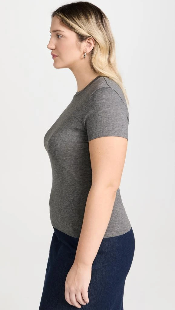 Theory Tiny Tee 9