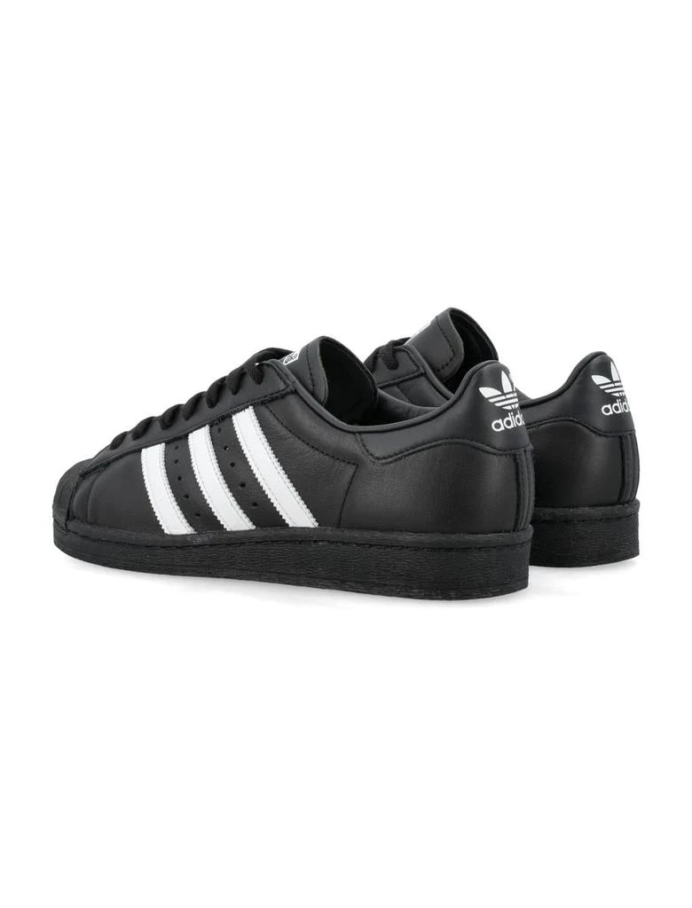 Adidas Adidas Originals Superstar 82 Sneaker 4