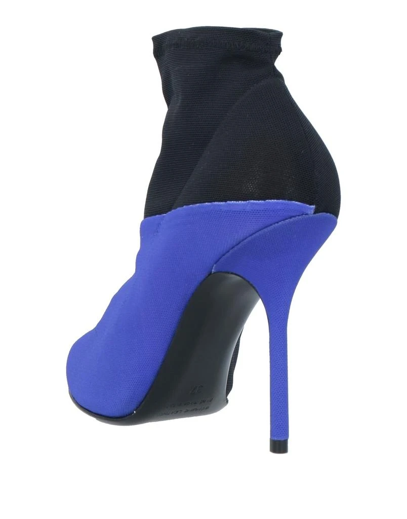 PIERRE HARDY Ankle boot 3