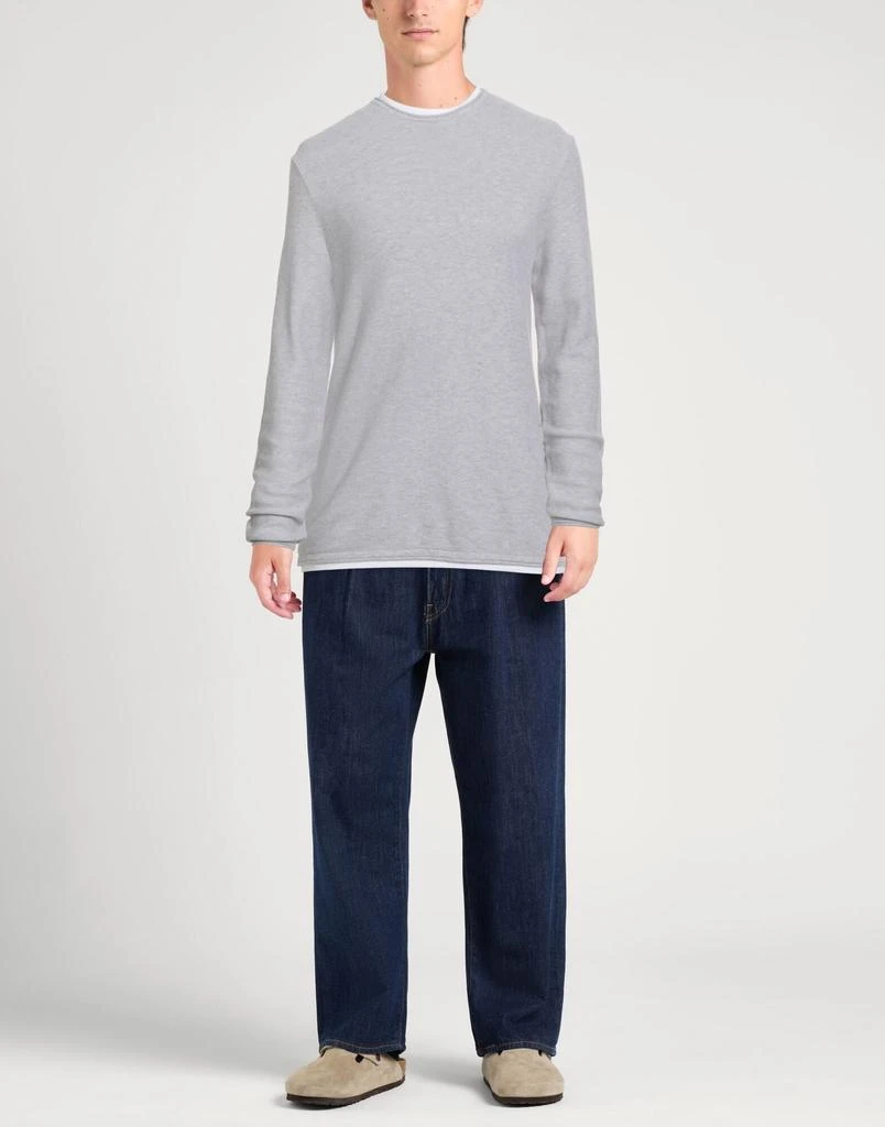 Jack & Jones Sweater 2