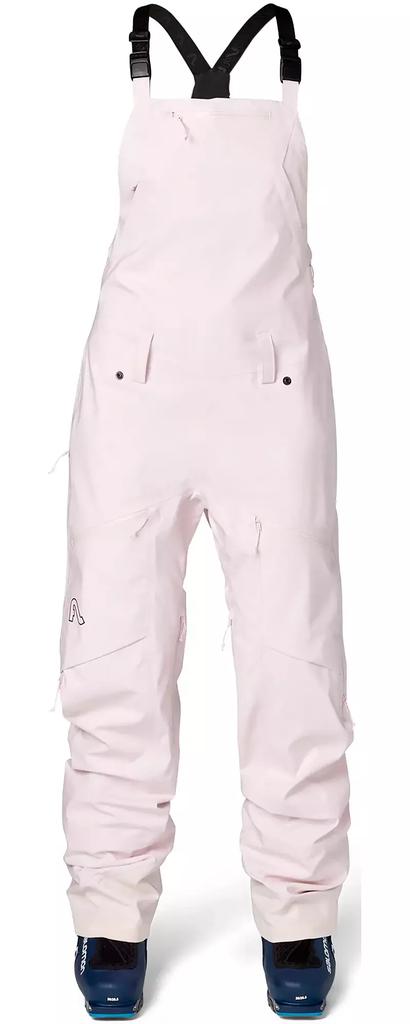 Flylow Flylow Women's Foxy Ski Bibs