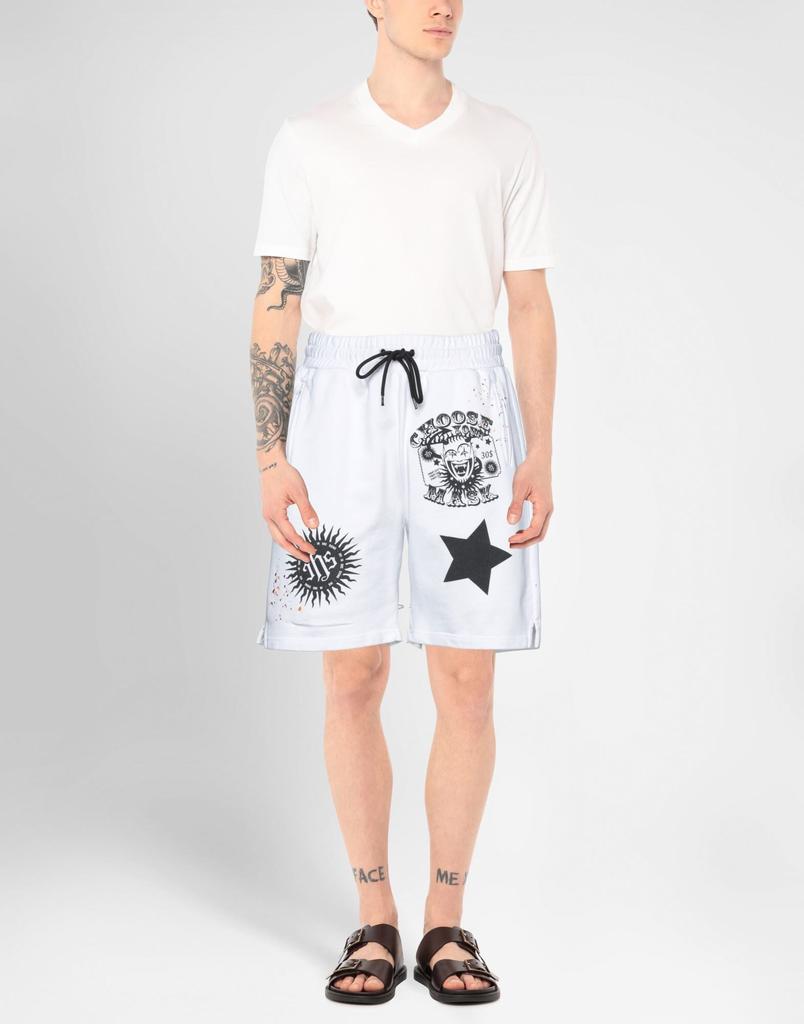 IHS Shorts & Bermuda