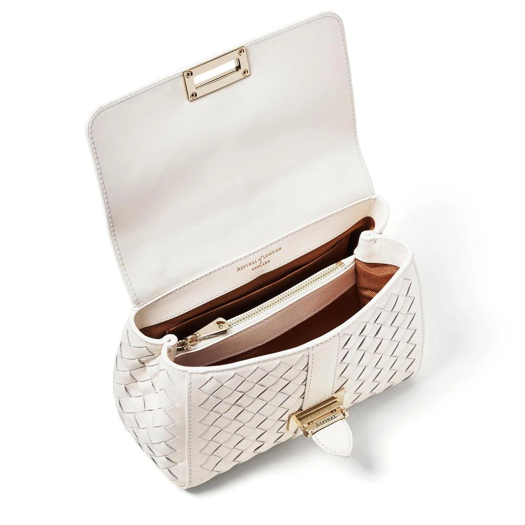 Aspinal of London Lottie bag 5