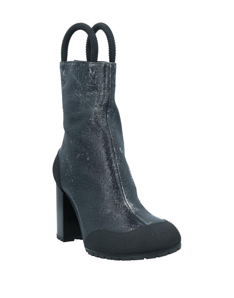 Random Identities Ankle boot
