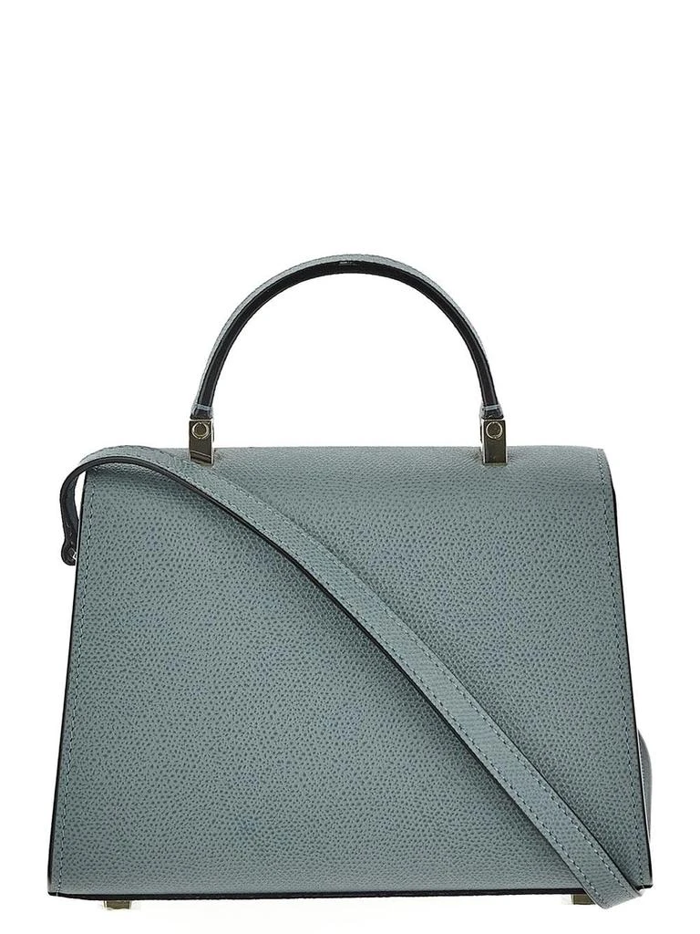 VALEXTRA Iside Micro Bag 3