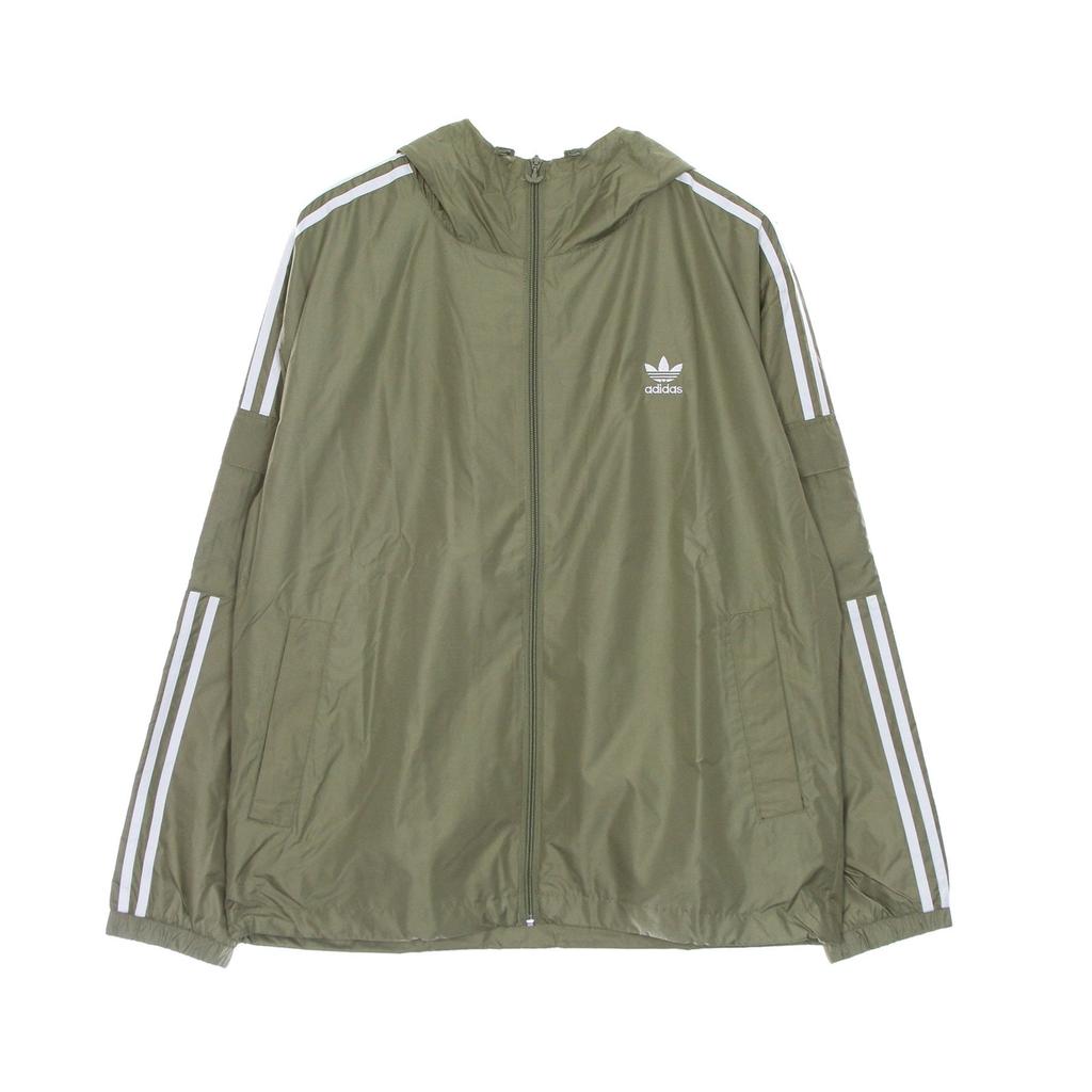 adidas originals stadium