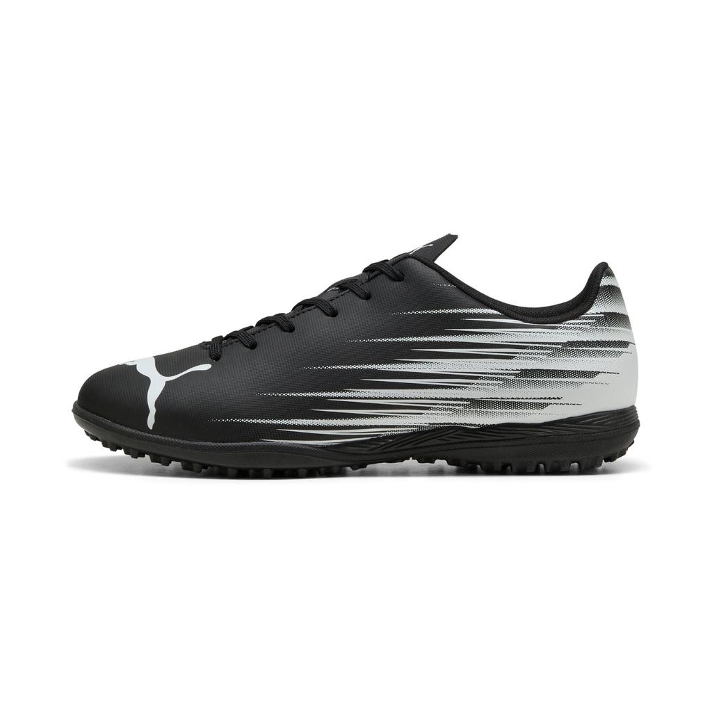Puma PUMA ATTACANTO II Men
s Turf Soccer Cleats