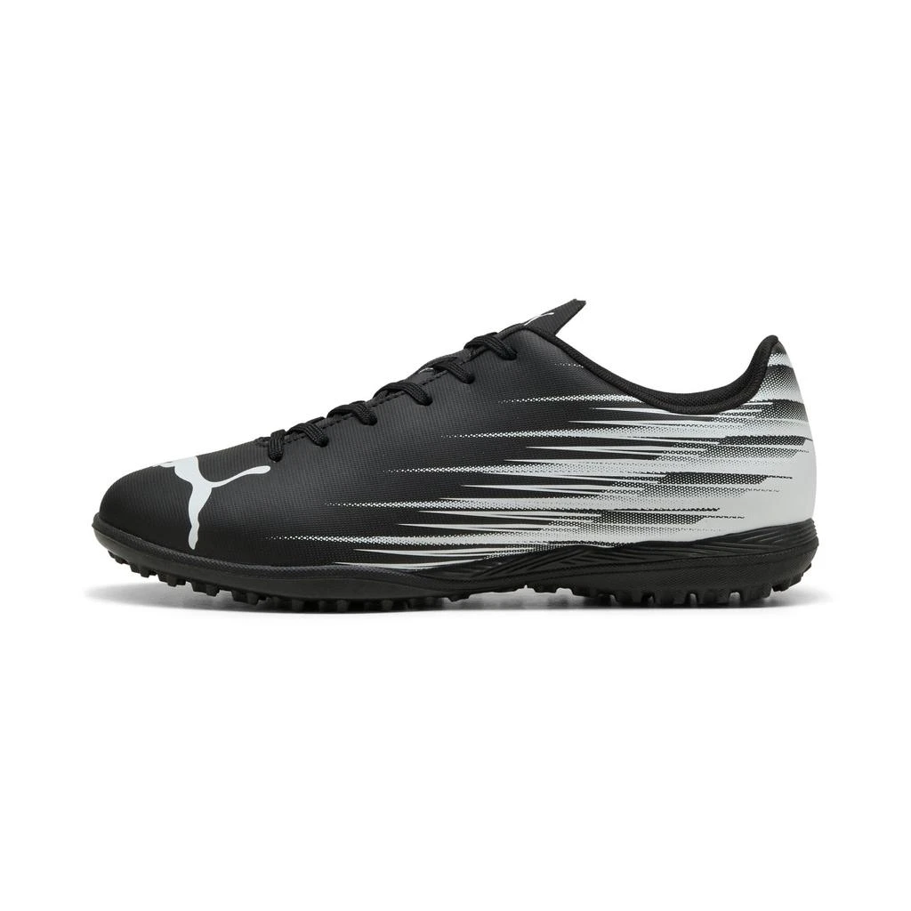 Puma PUMA ATTACANTO II Men
s Turf Soccer Cleats 1