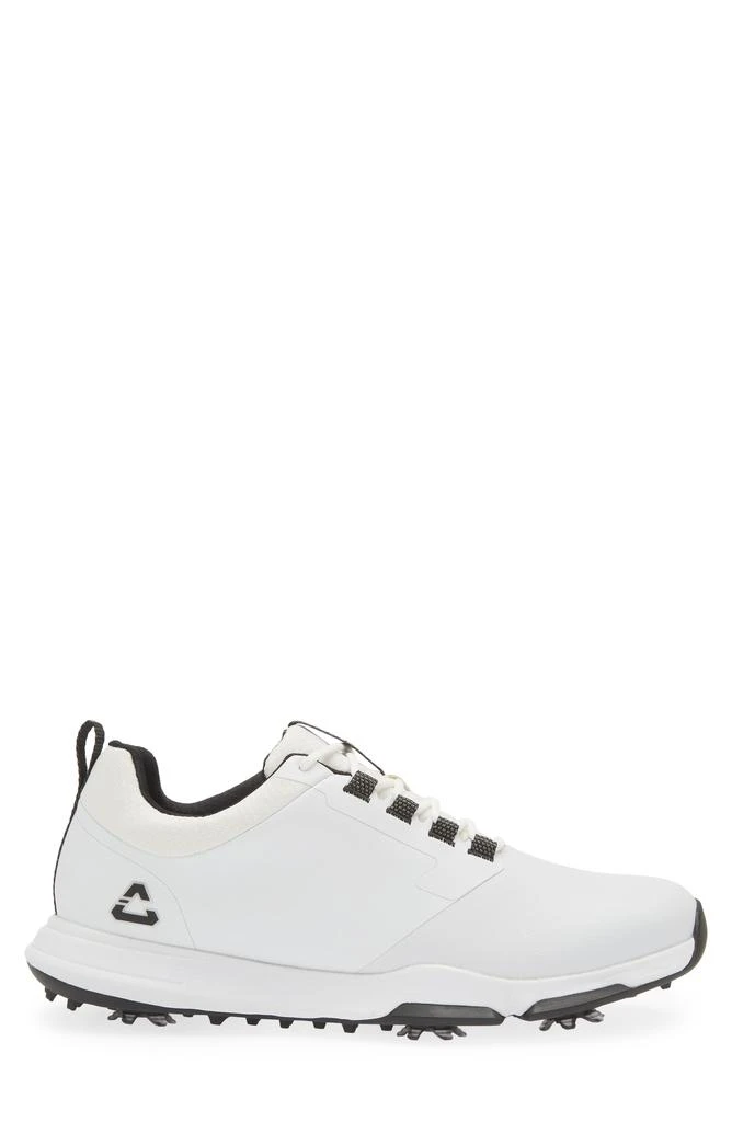 Travis Mathew The Ringer 2 Waterproof Golf Sneaker 4