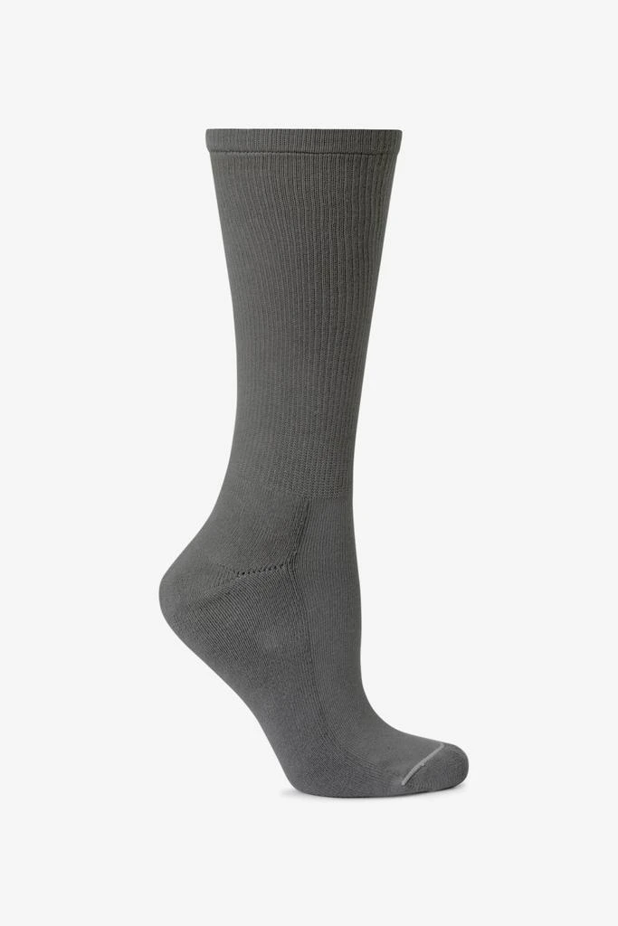 Los Angeles Apparel UNISOCK - Unisex Sock 60