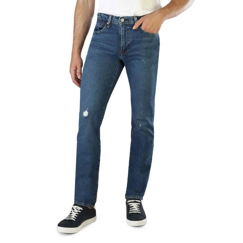 Levi's Jeans Blue Men 1