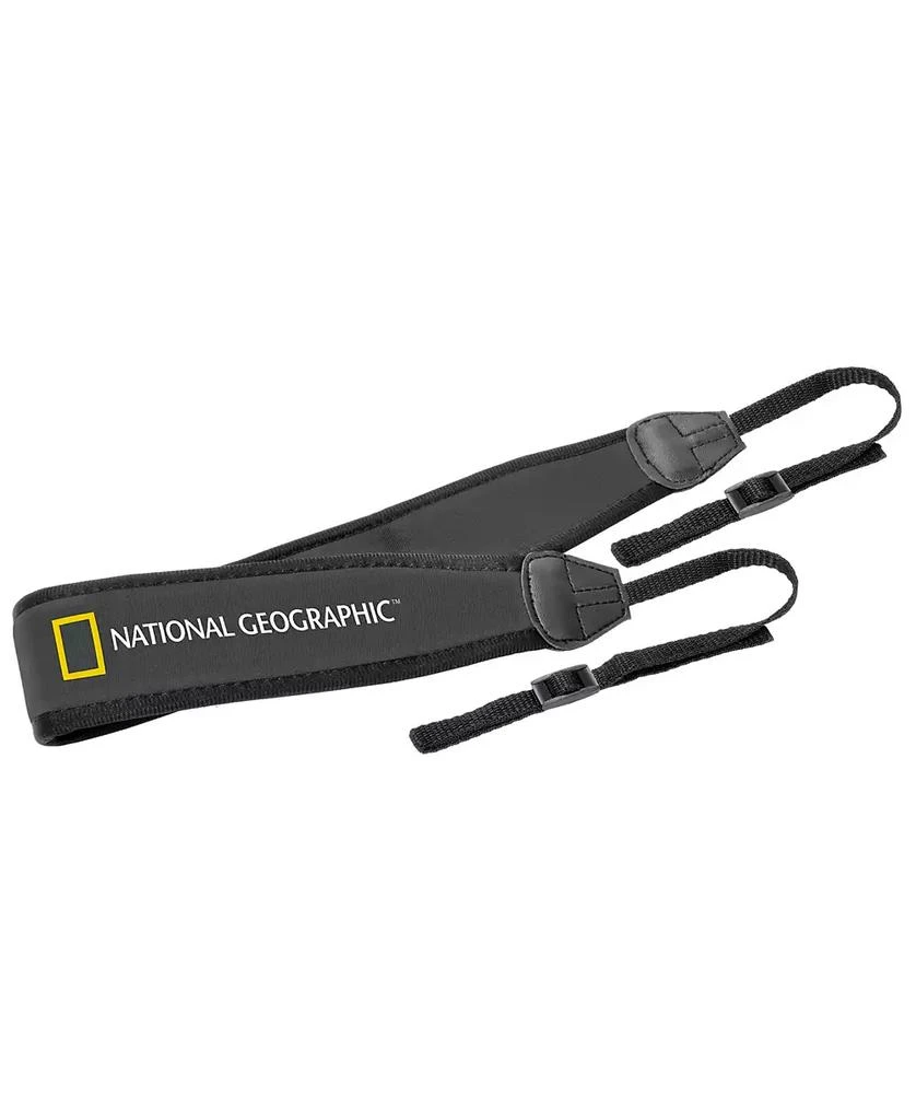 National Geographic 10X - 42Mm Waterproof Binoculars 3