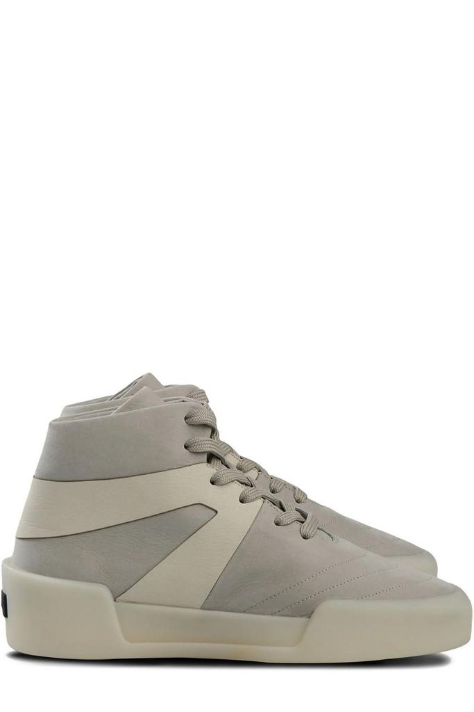 スニーカー FEAR OF GOD 'Moc Runner' sneakers Beige Fear of god Fear of God Moc Runner Sneakers - Casual Shoes