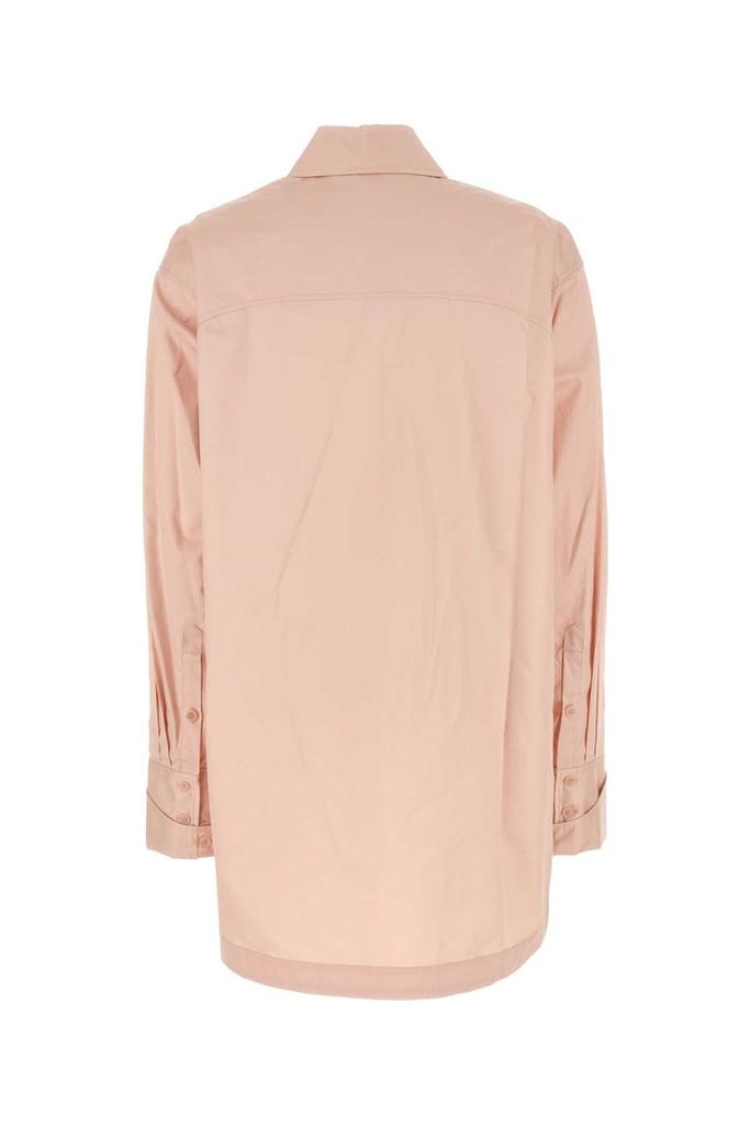 CAMILLA AND MARC Camilla And Marc Classic Tailored Shirt Top