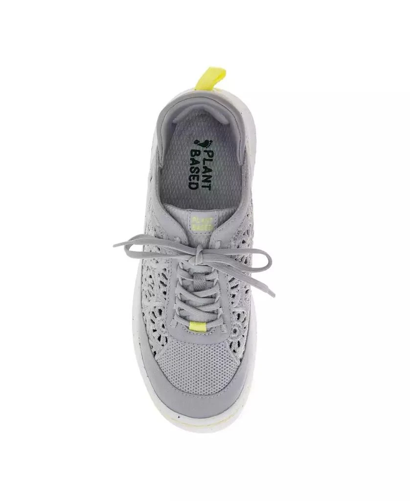 Jambu Women's Sunny 3