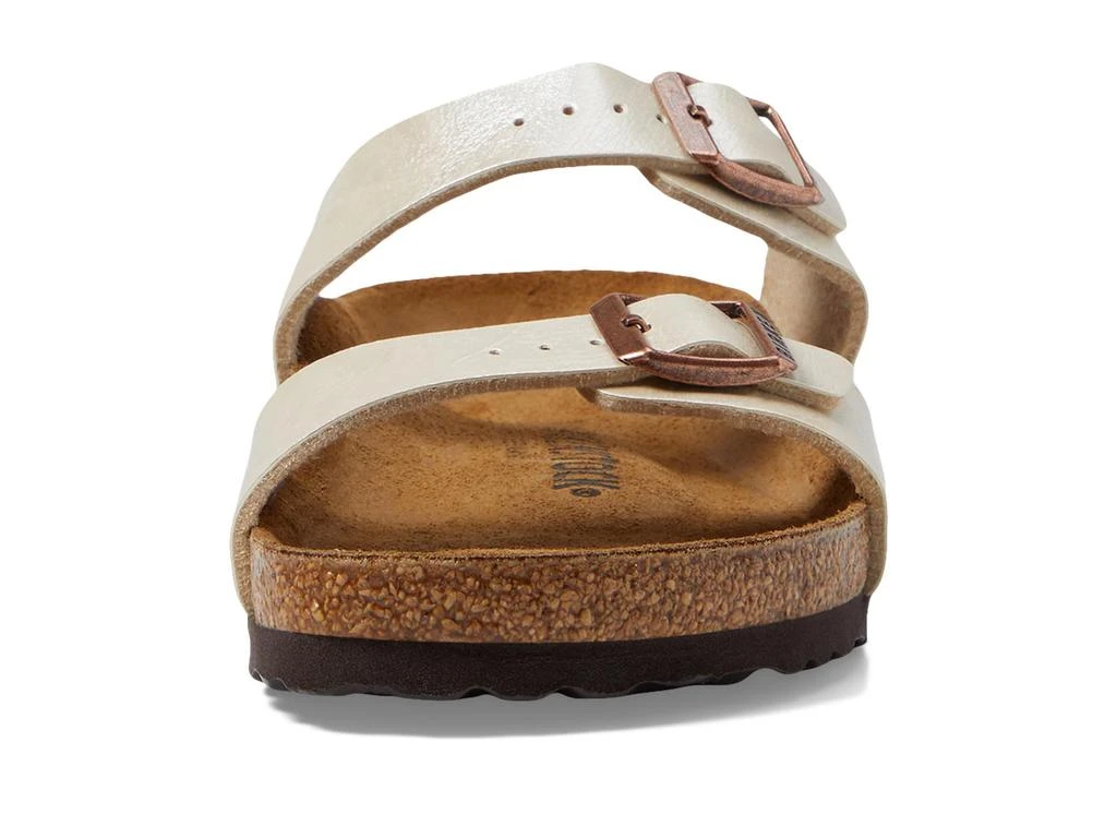 Birkenstock Sydney Birko-Flor™ - Graceful 2