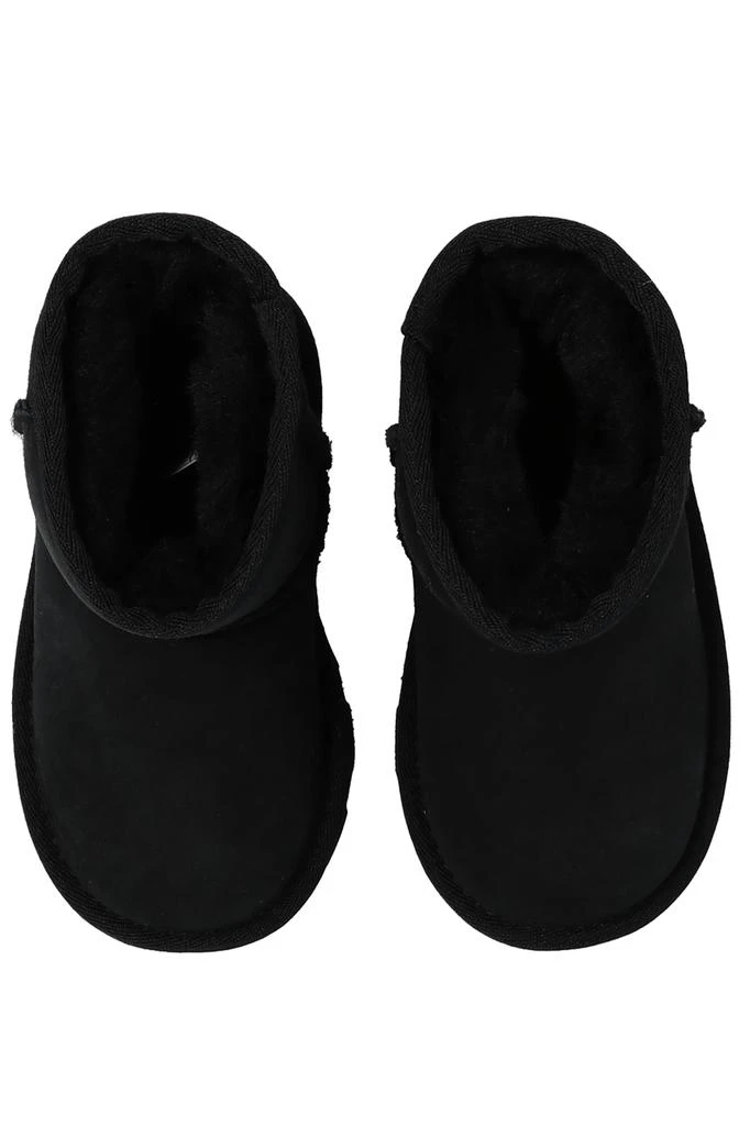 UGG ‘Classic II’ snow boots 4