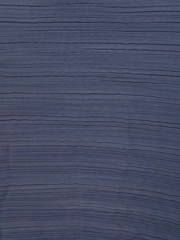 Pleats Please PLEATS PLEASE ISSEY MIYAKE - Madame-t Scarf 2