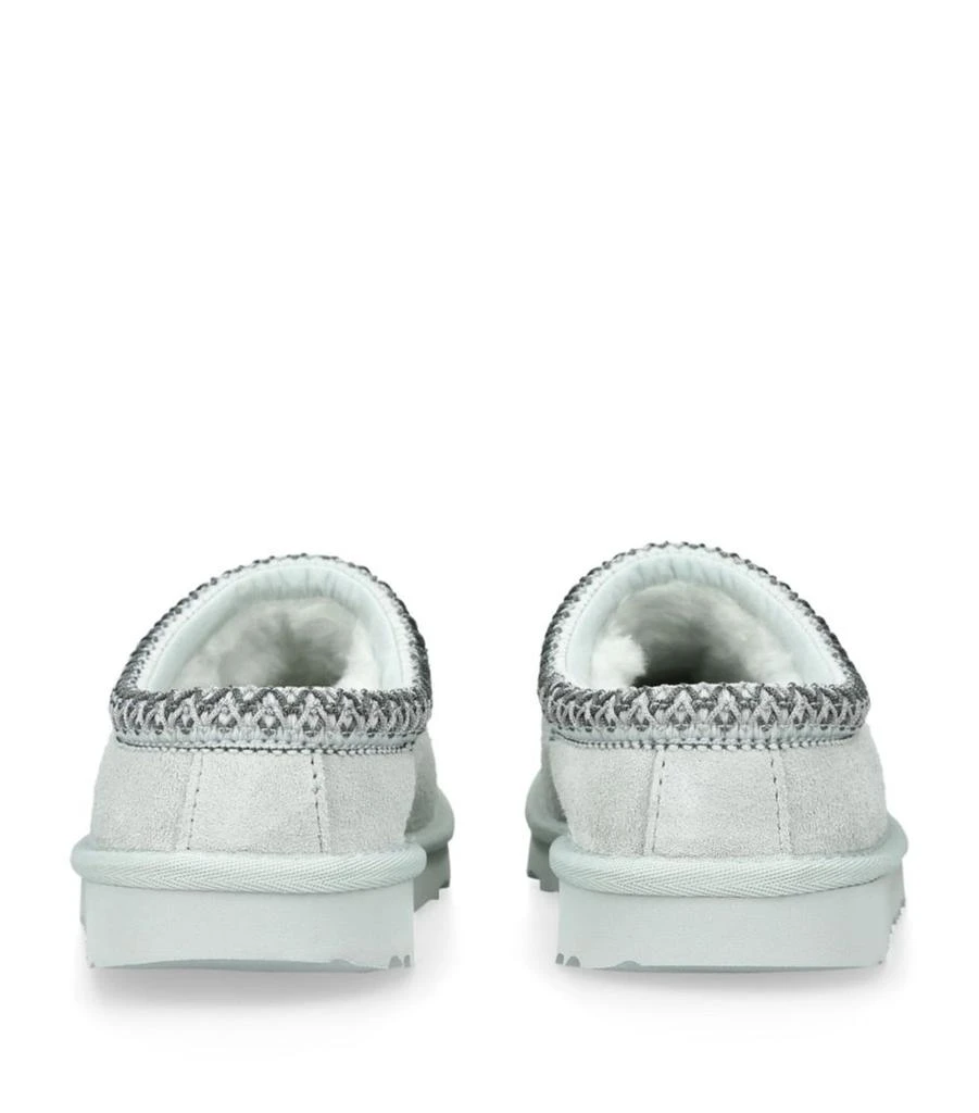 UGG Kids K Tasman II Slippers 2