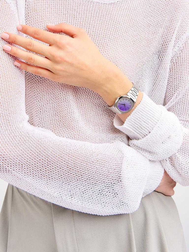 D1 MILANO Watch women D1 Milano
