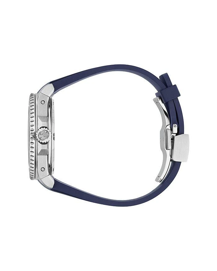 Gucci Dive Watch, 40mm 5