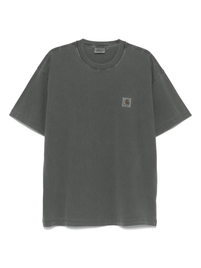 Carhartt WIP CARHARTT WIP - Nelson T-shirt