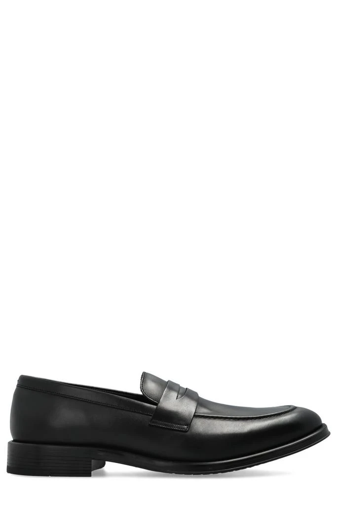 Paul Smith PS Paul Smith Pierce Loafers 1